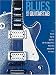 Blues for guitar tab: Play sixteen all-time blues classics with these authentic arrangements in easy-to-follow guitar tablature and standard notation
