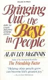 Produkt-Bild: (Bringing Out the Best in People: How to Enjoy Helping Others Excel) By McGinnis, Alan Loy (Author) Paperback on (01 , 1985)