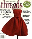 Threads
