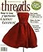 Threads