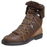 Donna Karan Women's 894108 Boot