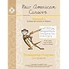 New American Cursive III