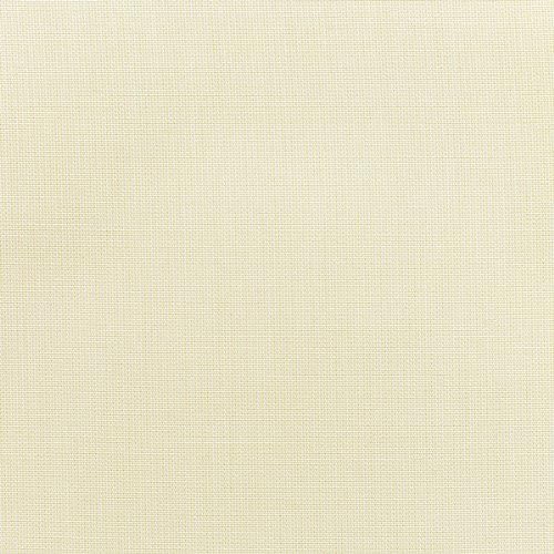Trex Outdoor Furniture Monterey Bay Standard Seat Cushion, Bird'S Eye
