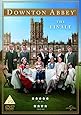 Downton Abbey: The Finale [DVD]