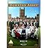 Downton Abbey: The Finale [DVD]