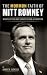 Books : The Mormon Faith of Mitt Romney: What Latter-day Saints Teach and Practice