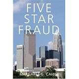 Five Star Fraud