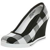 Rampage Women's Traffic Sneaker