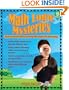 Math Logic Mysteries