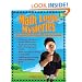 Math Logic Mysteries