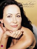 Linda Eder Anthology