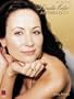Linda Eder Anthology