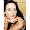 Linda Eder Anthology