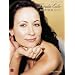 Linda Eder Anthology
