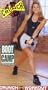 Crunch: Boot Camp Training