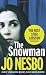 The Snowman Thumbnail