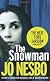 The Snowman