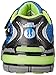 Stride Rite Star Wars Hyper Drive Light-Up Sneaker (Toddler/Little Kid)