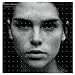Leona Naess-Comatised