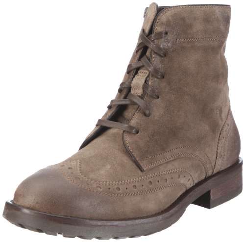 Josef Seibel Schuhfabrik GmbH Addison 34341 94418 310 Herren Stiefel
