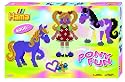 Hama Pony Fun Giant Gift Set