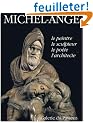 Michel-Ange