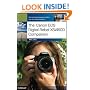 The Canon EOS Digital Rebel XSi/450D Companion