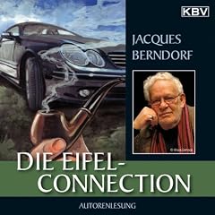Die Eifel-Connection