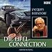 Die Eifel-Connection