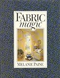 Fabric magic