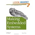 Making Embedded Systems: Design Patterns for Great Software