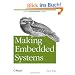Making Embedded Systems: Design Patterns for Great Software