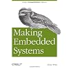 Making Embedded Systems