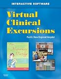 Virtual Clinical Excursions 3.0 for Maternity Nursing, 8e