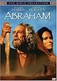Abraham (The Bible Collection)