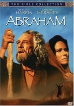 Abraham Streaming.