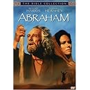 Abraham (The Bible Collection)