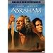 Abraham (The Bible Collection)
