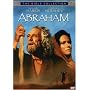 Abraham (The Bible Collection)