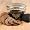 Winter Black French Truffles - Brushed - 1 x 2 oz