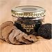 Winter Black French Truffles - Brushed