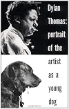 Portrait of the Artist as a Young Dog
