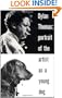 Dylan Thomas: Portrait Of The Artist As A Young Dog