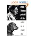 Dylan Thomas: Portrait Of The Artist As A Young Dog