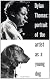 Portrait of the Artist as a Young Dog