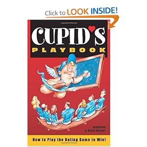 the dating game times 2