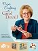 Paper Crafting with Carol Duvall