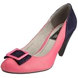 Velvet Bee Womens First Lady Court