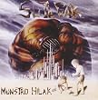 Munstro Hilak