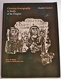 Christian iconography : a study of its origins